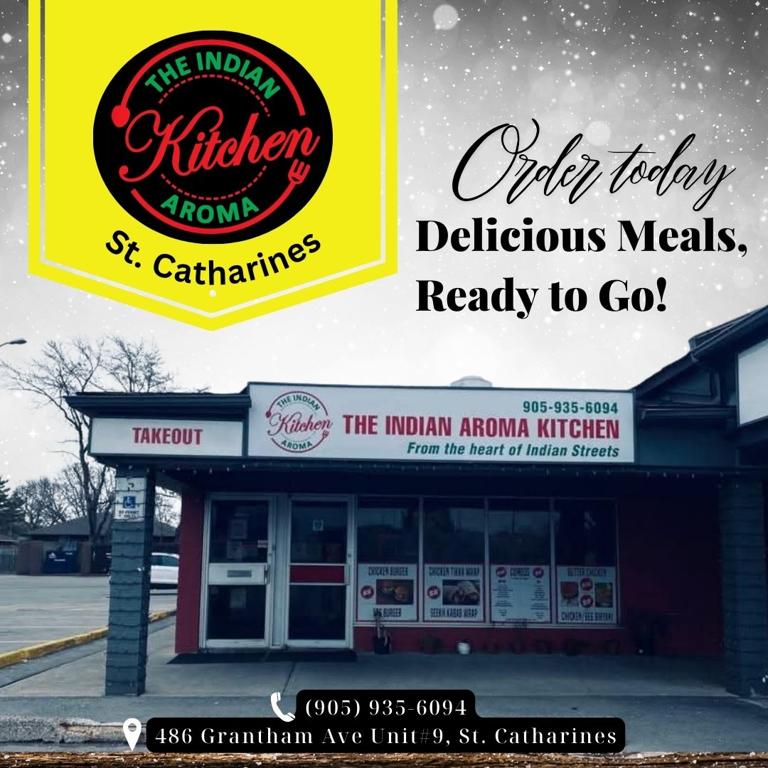 the-indian-aroma-kitchen-in-st-catharines-take-over-by-taash-restaurant-4