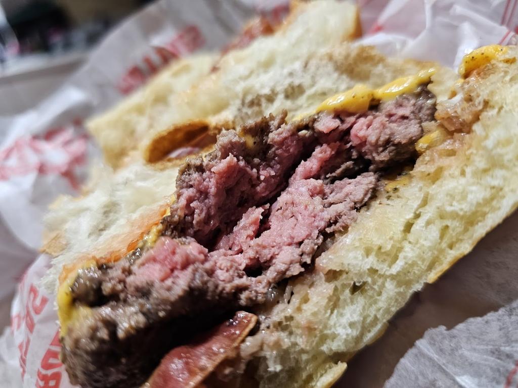 u-need-a-pita-1750135296120