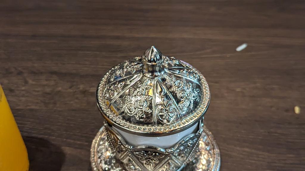 antalya-turkish-restaurant-2