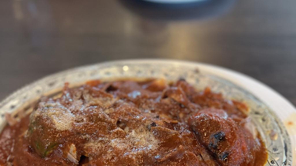 antalya-turkish-restaurant-3