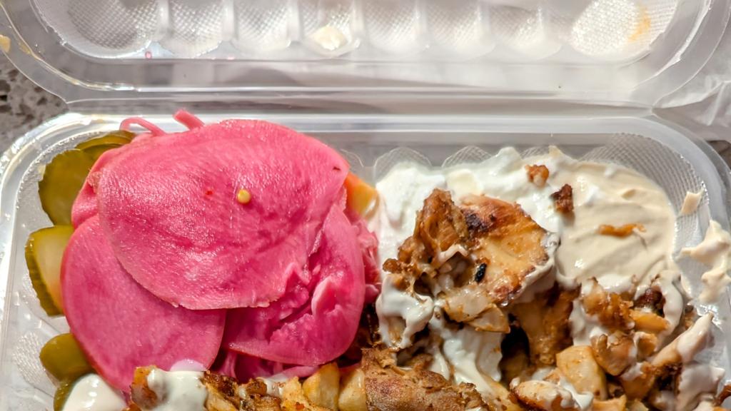 babylon-pizza-shawarma-halal-2