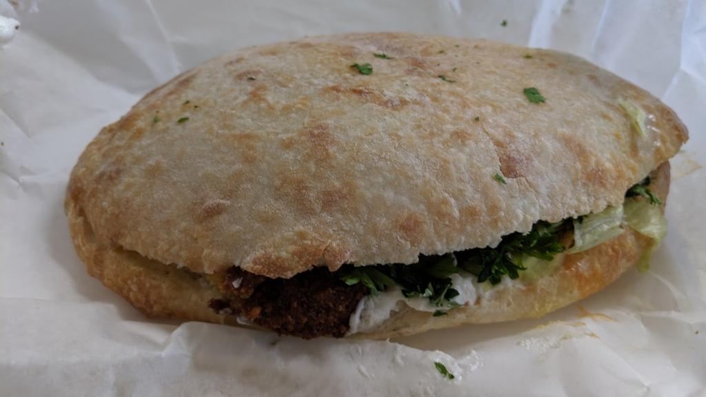 babylon-pizza-shawarma-halal-3