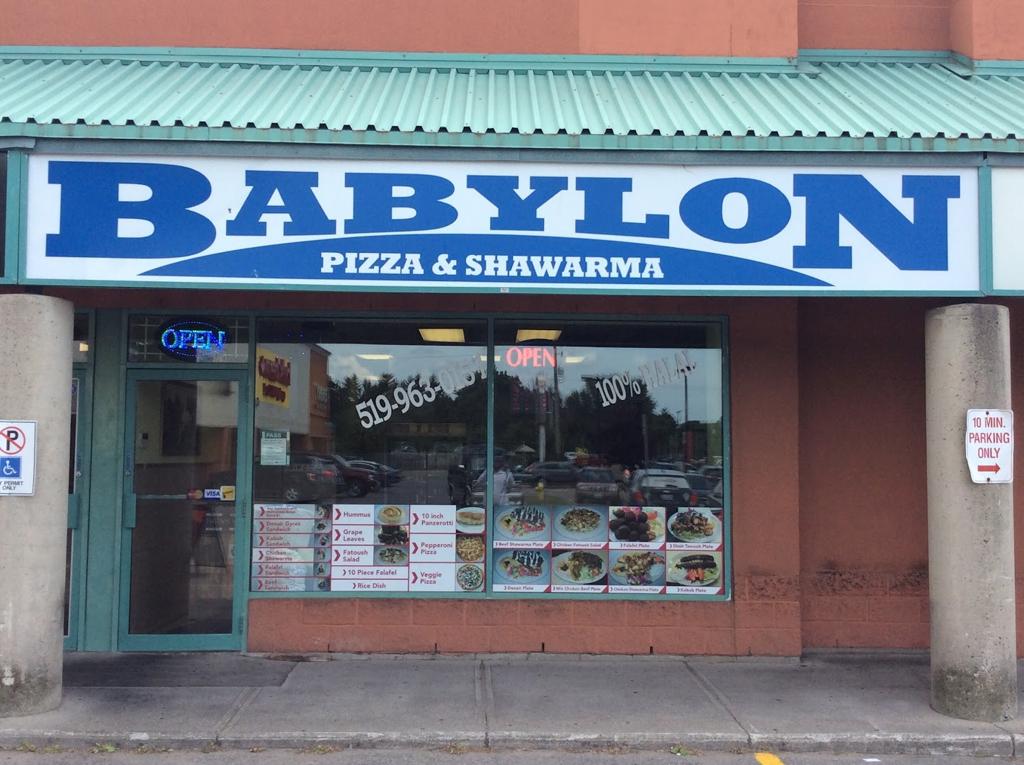 babylon-pizza-shawarma-halal-4