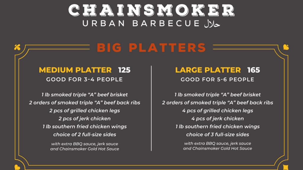 chainsmoker-urban-halal-barbecue-1