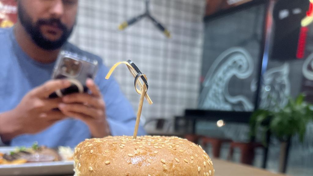 chainsmoker-urban-halal-barbecue-3