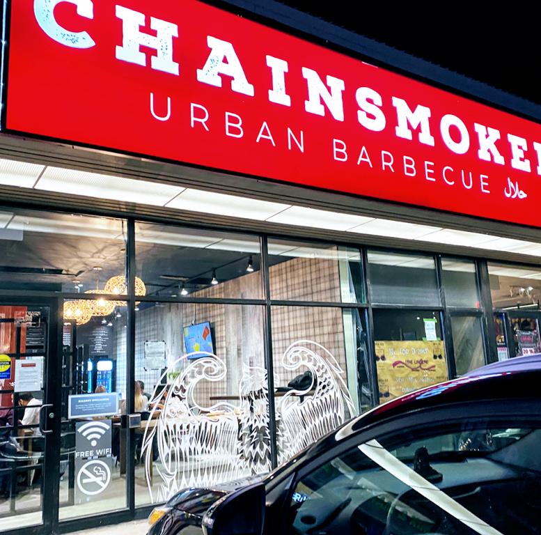 chainsmoker-urban-halal-barbecue-4