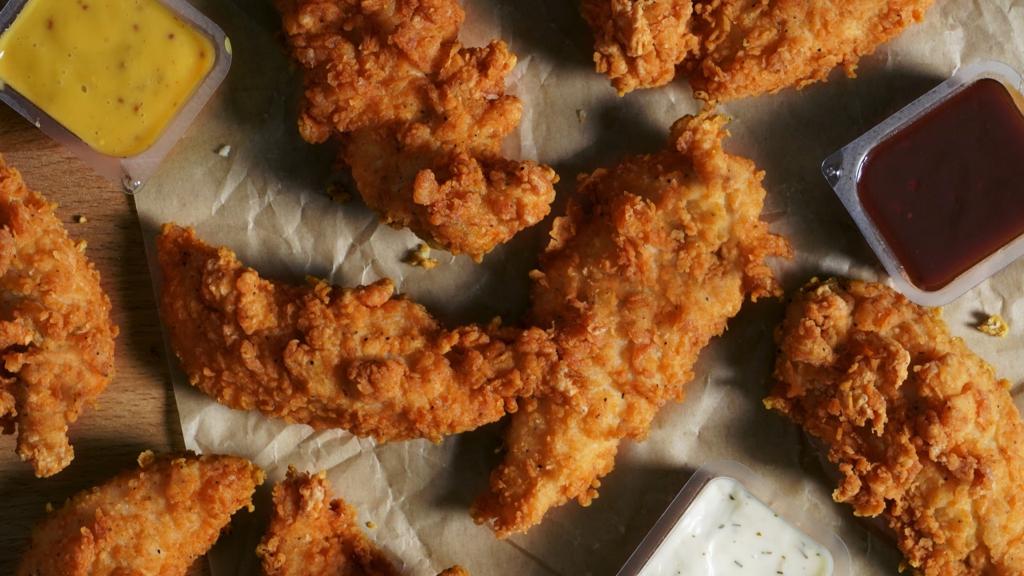 kfc-1