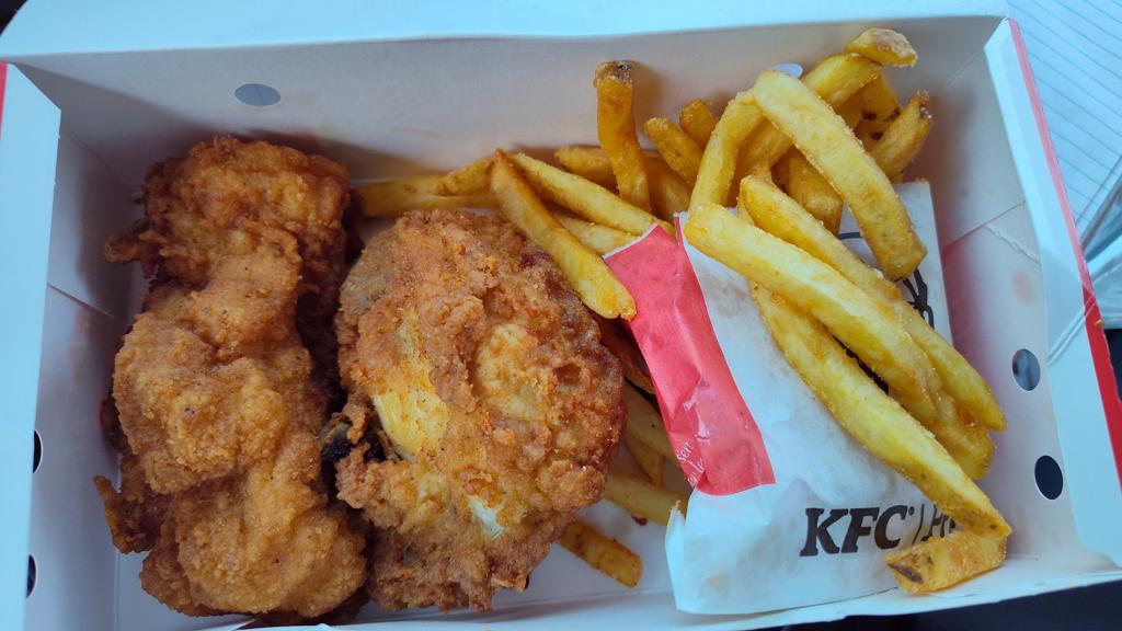kfc-2