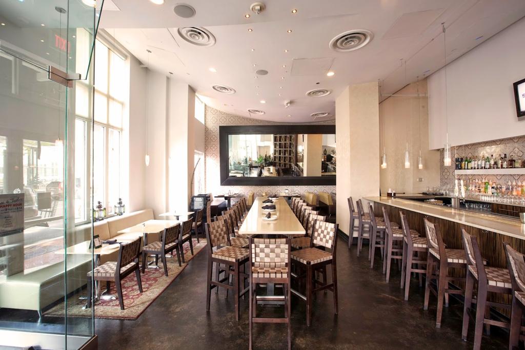 lebanese-taverna-13