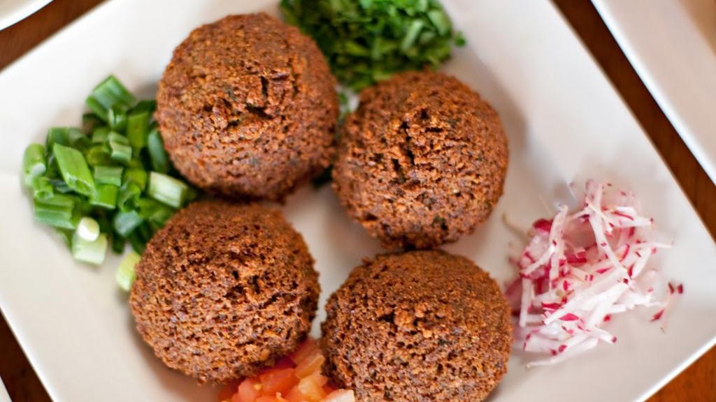 lebanese-taverna-2