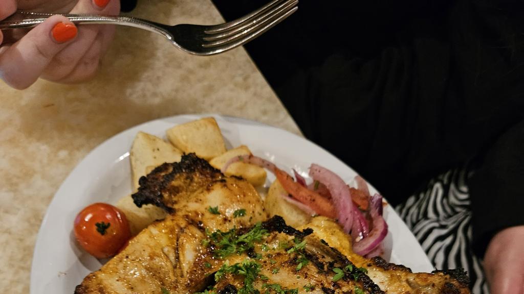 lebanese-taverna-3