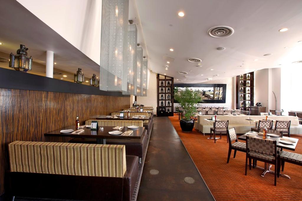 lebanese-taverna-4