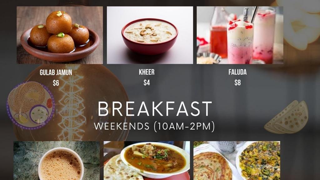 rambos-kitchen-pakistani-food-1