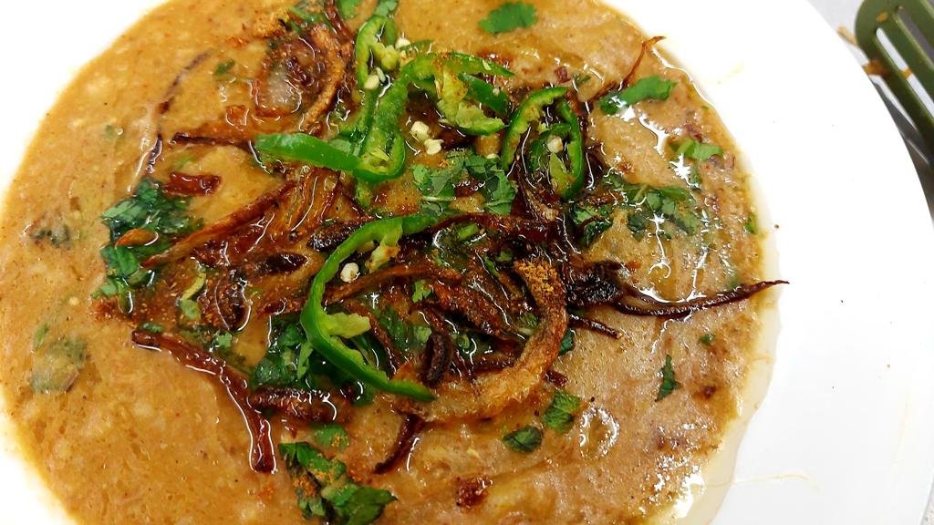rambos-kitchen-pakistani-food-2