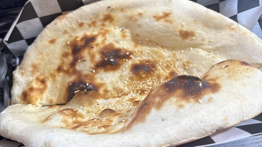 rambos-kitchen-pakistani-food-3