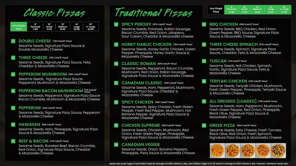 red-swan-pizza-st-thomas-1