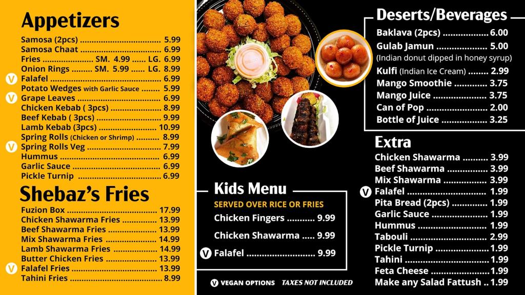 shebazs-shawarma-falafel-st-thomas-1