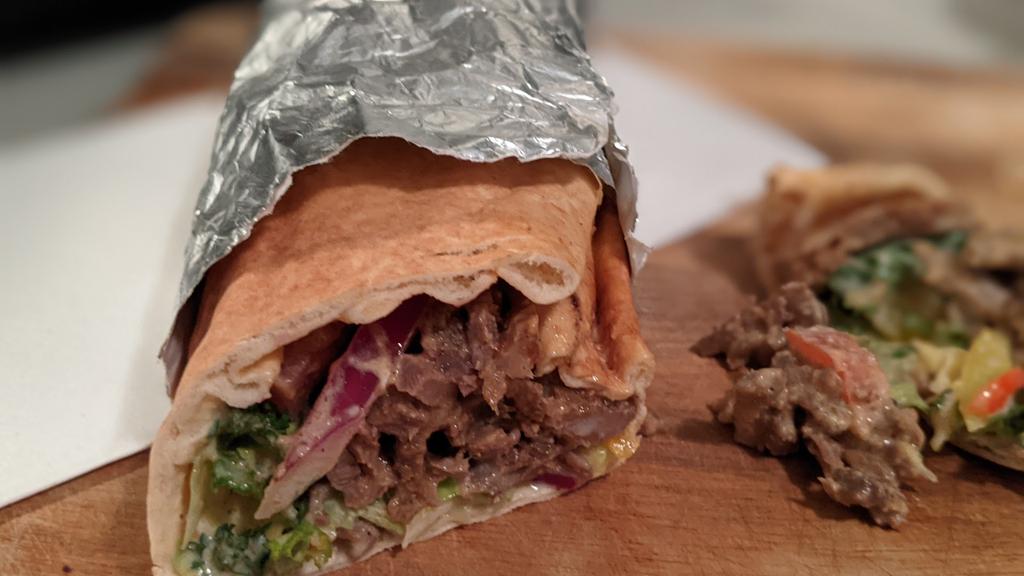 shebazs-shawarma-falafel-st-thomas-2