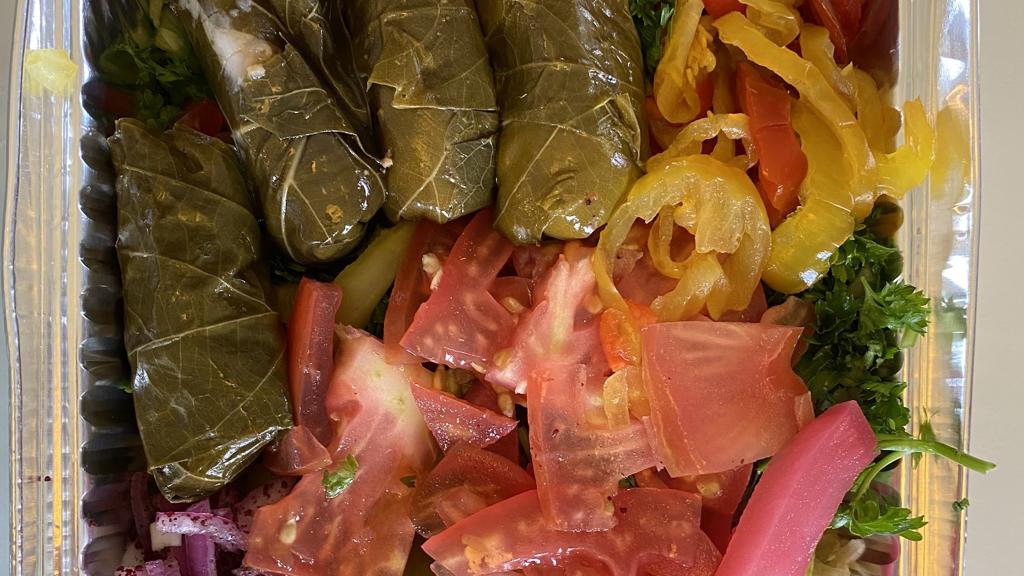 shebazs-shawarma-falafel-st-thomas-3