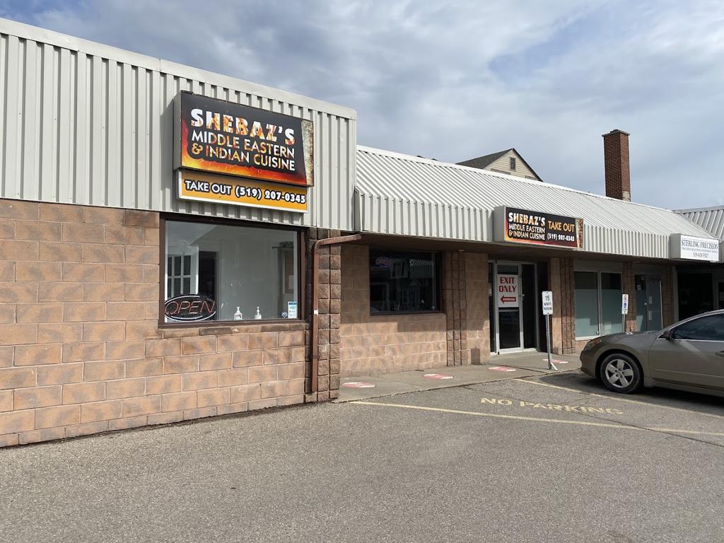 shebazs-shawarma-falafel-st-thomas-4