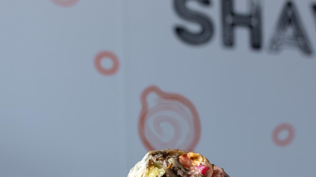 shelbys-legendary-shawarma-masonville-3