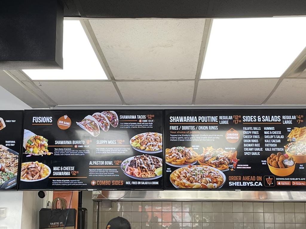 shelbys-legendary-shawarma-white-oaks-1