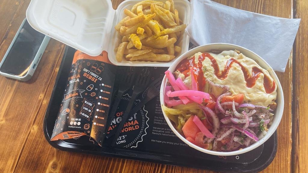 shelbys-legendary-shawarma-white-oaks-2