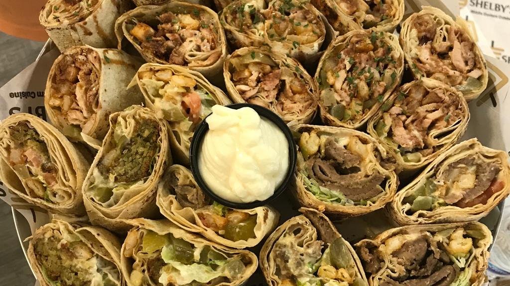 shelbys-legendary-shawarma-white-oaks-3