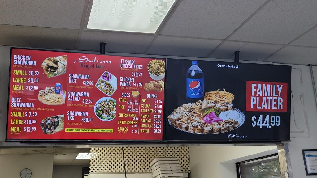 sultan-restaurant-1