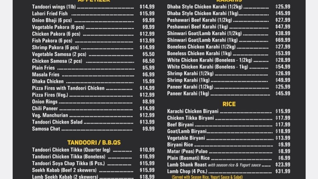 tandoori-eh-1
