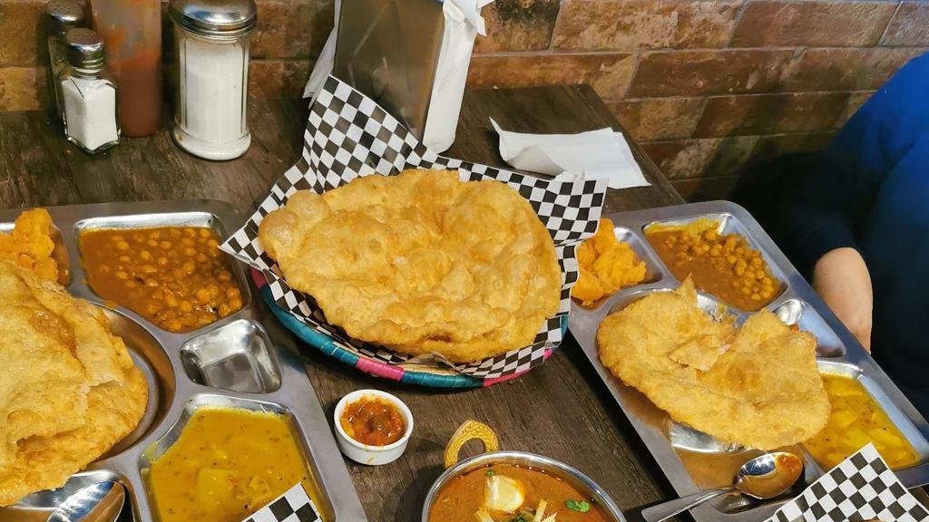 tandoori-eh-2