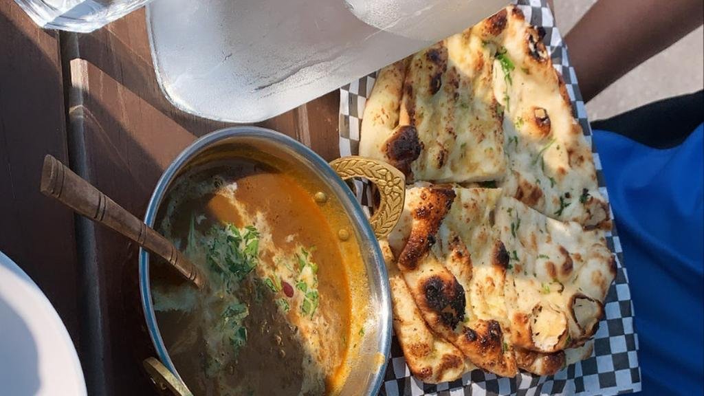 tandoori-eh-3