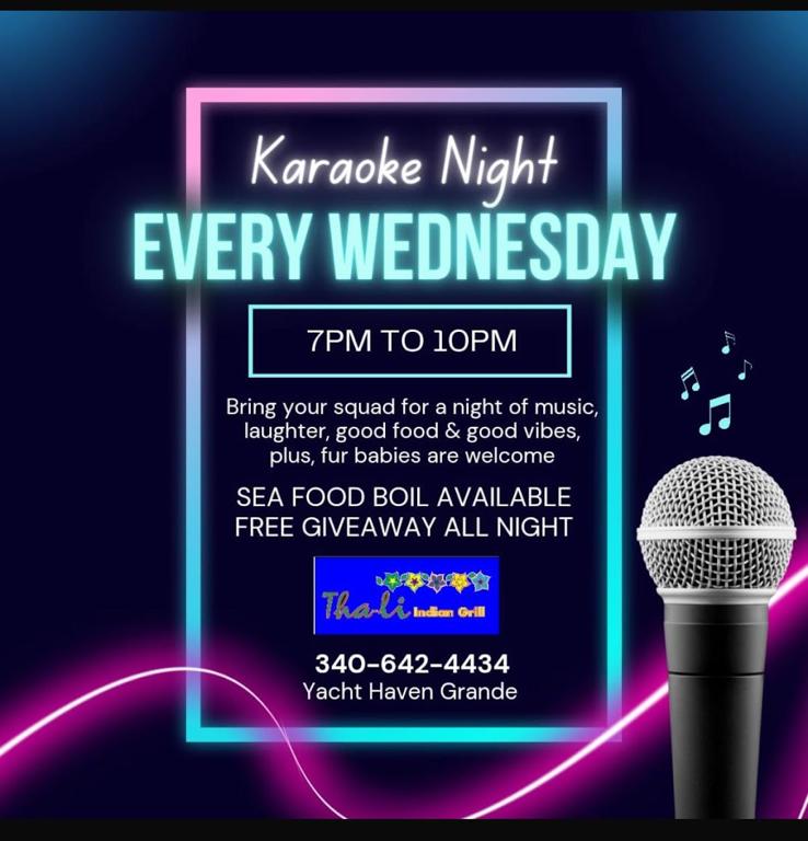 thali-indian-grill-10