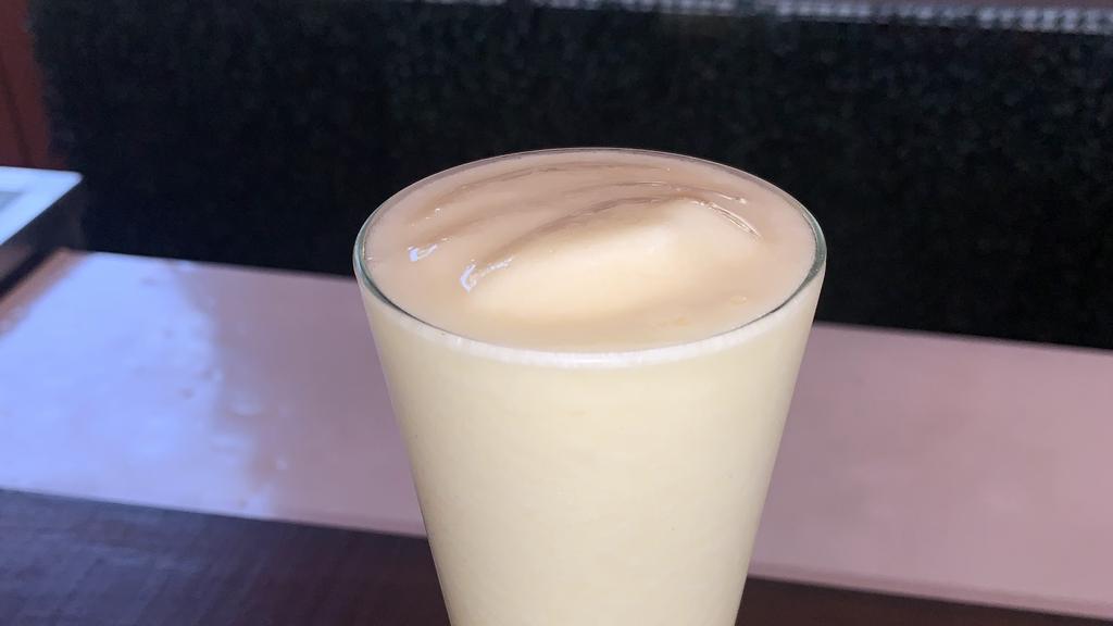 thali-indian-grill-2