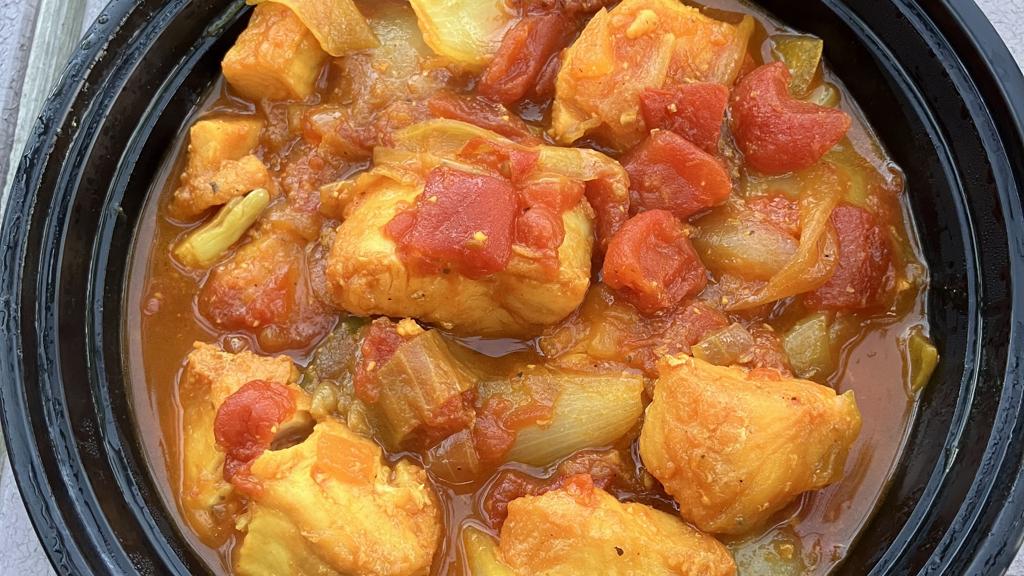 thali-indian-grill-3