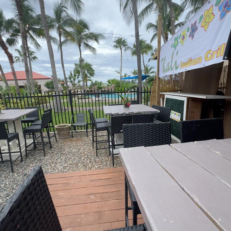 thali-indian-grill-4