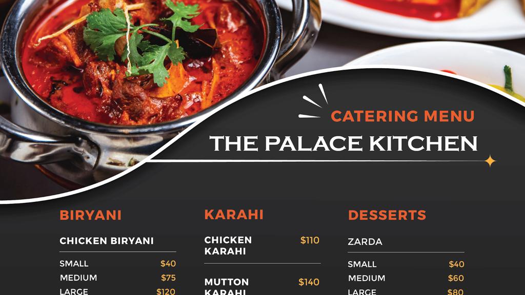 the-palace-kitchen-1