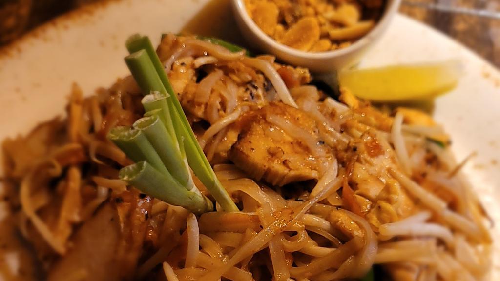 busaba-westfield-stratford-2