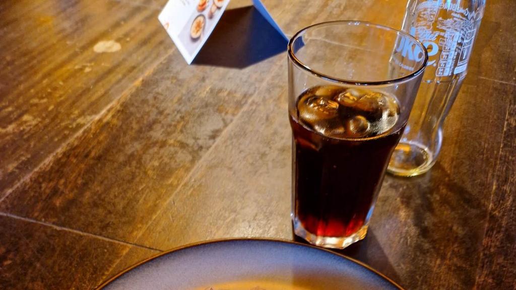 busaba-westfield-stratford-3