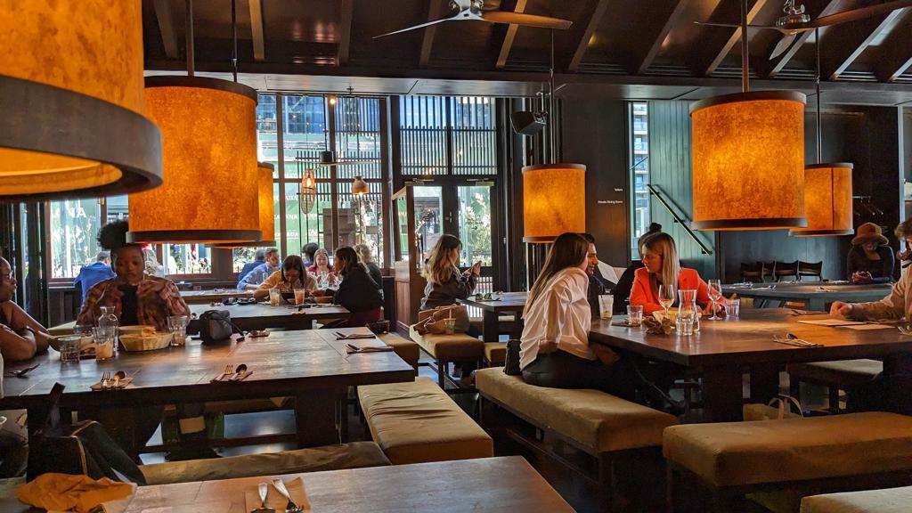 busaba-westfield-stratford-4