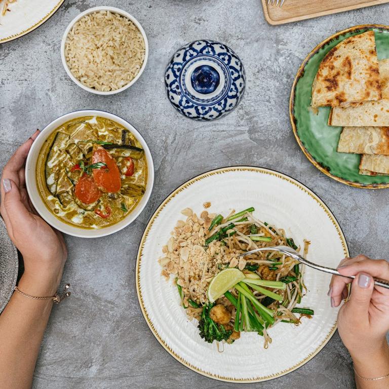 busaba-westfield-stratford-8