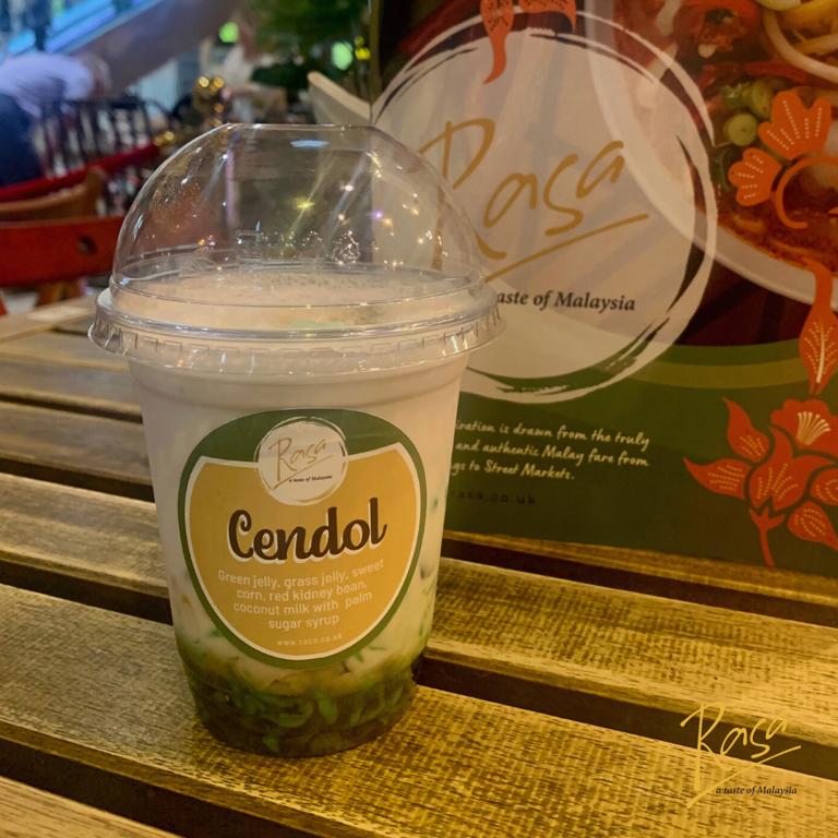 cafe-rasa-malaysia-15