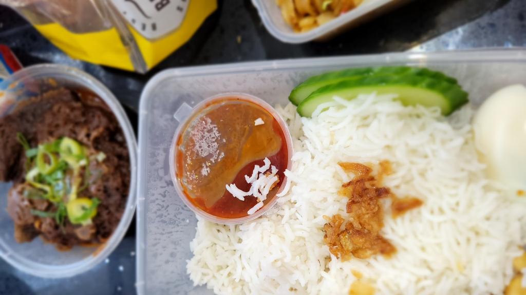 cafe-rasa-malaysia-2