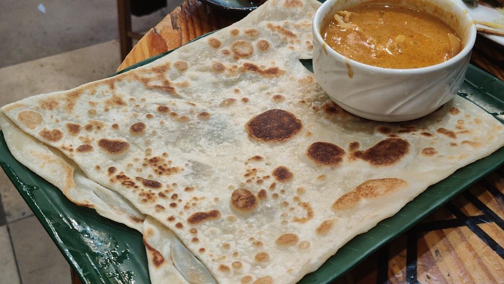 cafe-rasa-malaysia-3