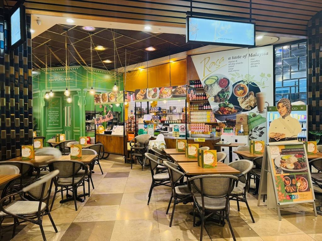 cafe-rasa-malaysia-4