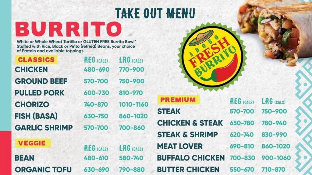 fresh-burrito-1