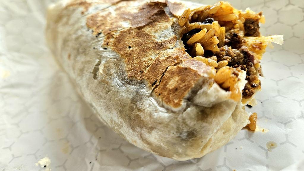 fresh-burrito-2