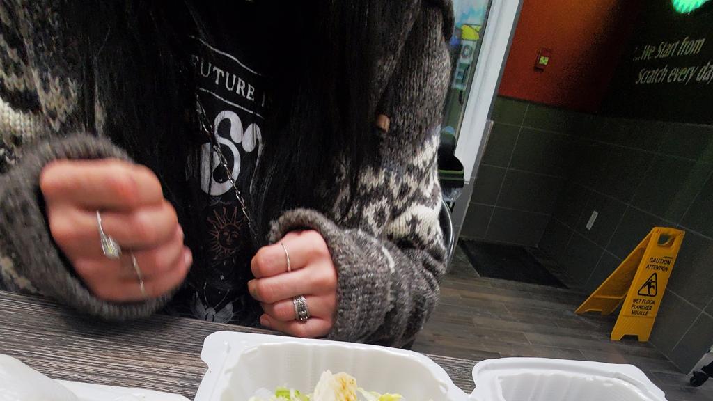 fresh-burrito-3