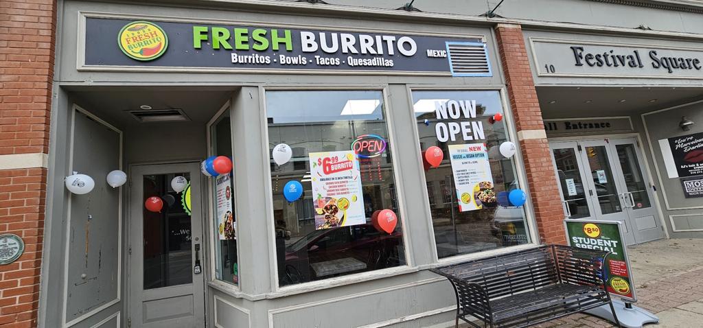 fresh-burrito-4