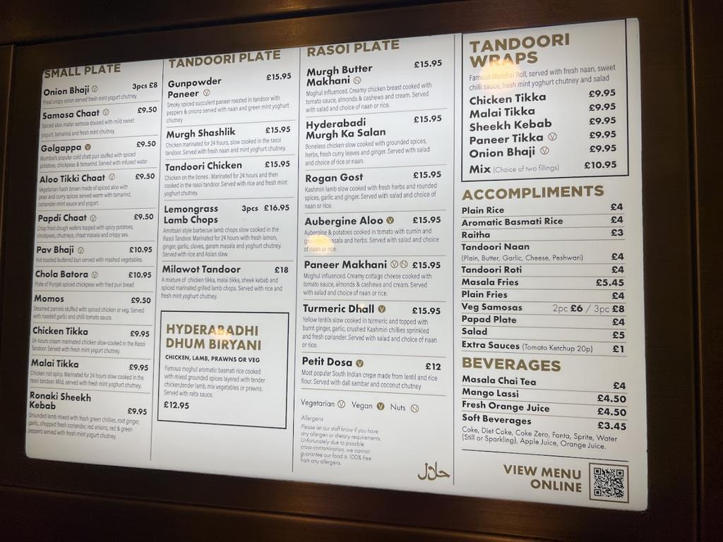 indi-go-rasoi-westfield-stratford-1